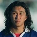 Masayuki Okano