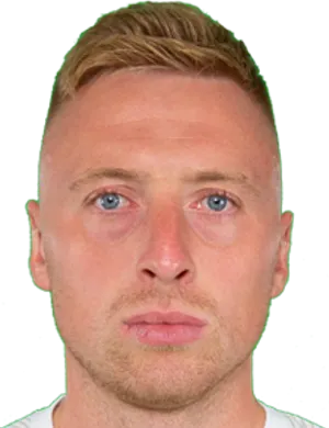S. Bryzgalov