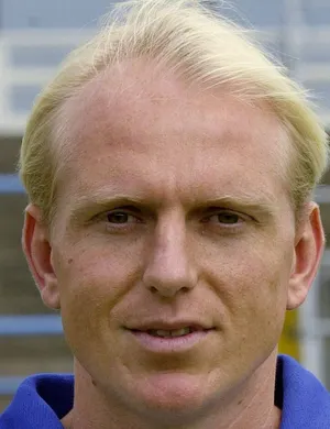 G. De Meyer