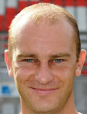 F. Herpoel
