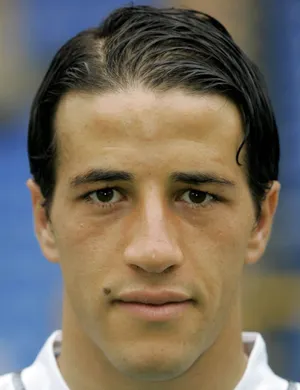 N. Kraouche