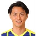 Yuichiro Nagai