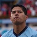 J. Barba