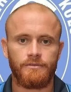 Barış Bakır