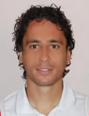 Cem Kavçak