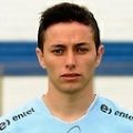 Walter Mazzolatti