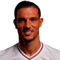 Cédric Soares