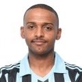 Saad Surour
