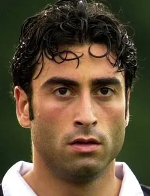 E. Albayrak