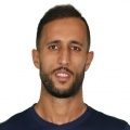 M. Abarhoun