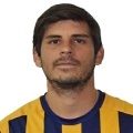 N. Martínez
