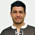 Humberto Vega