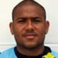 Rorys Aragón