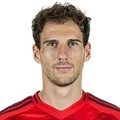 L. Goretzka
