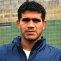 Juan Matto