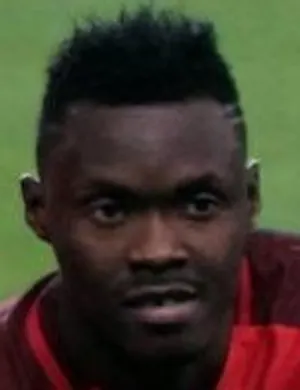 R. Hassan