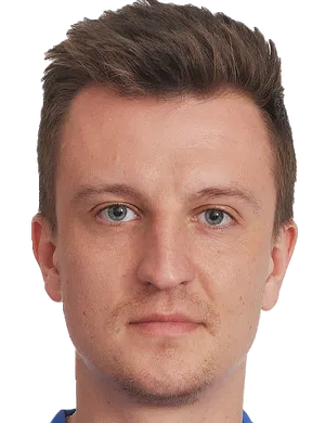 K. Aleksiyan