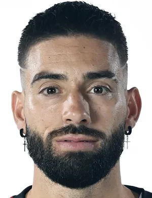 Y. Carrasco