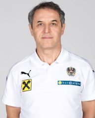 Marcel Koller