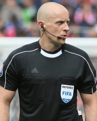 Szymon Marciniak