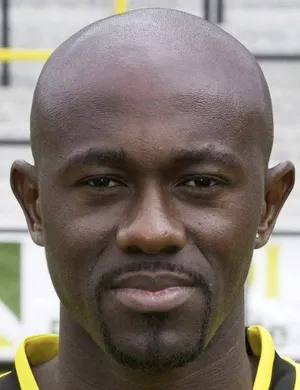 R. Douala