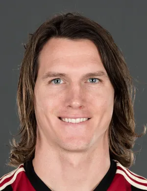 Zach Loyd