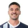 Nicolás Sánchez
