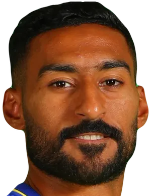 A. Al-Hassan