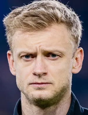 J. Zeleny