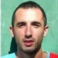 Martín Ruiz