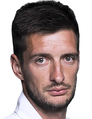 I. Banovic