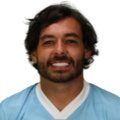R. Goulart