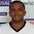 Rogerio