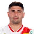 Federico Castro