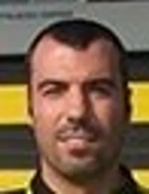 R. Fernandes