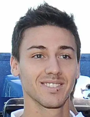 M. Riverola
