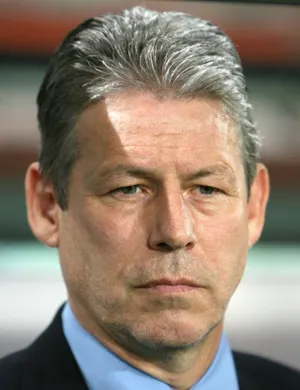 René Vandereycken