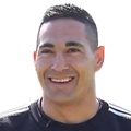 Mauricio Soto