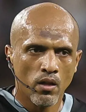 Ahmed Al-Kaf