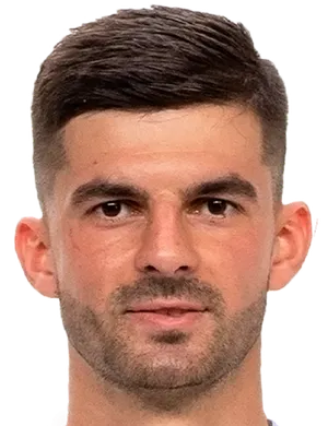 D. Terentjev