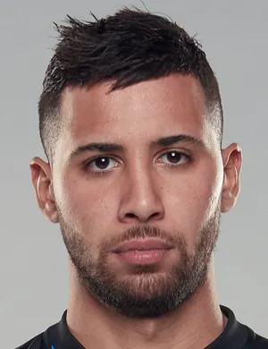 S. Taïder