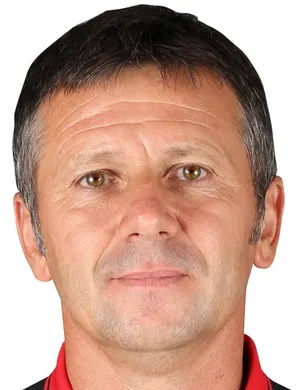 Adrian Ursea