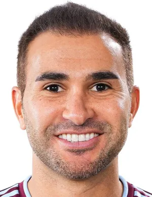 S. Beitashour