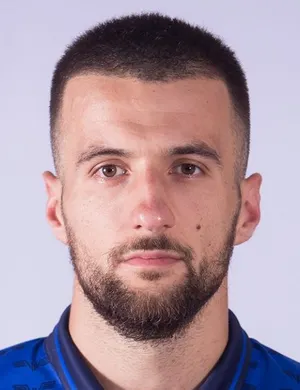 F. Jazvic