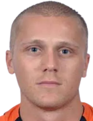 Z. Vukic