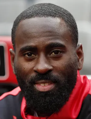 Q. Owusu-Abeyie