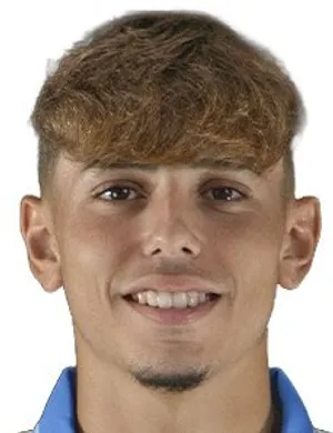 A. Catalá