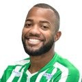 V. Andrade