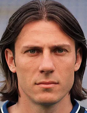 A. Zafirov