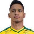 Filipe Augusto